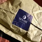 Santhosh Prathap Instagram - Are you all geared up for this festive season? If not go check out @maari_india I would like to thank them for sending me this breezy yet perfect for an occasion kurta.. 🤗 MAARI is a label that makes clothes for men both comfortable and at the same time fashionable as well. The cotton is so soft that you can literally feel it flow on your skin. Thanks for the eco-friendly bamboo brush @plasticfreemadras respect your ideas of environmental sustainability. Go ahead and get yours and support local businesses for a better economy 💯 #maari #maarimen #maariwomen #comfortablefashion #diwalicollection #plasticfreemadras #sustainablefashion Chennai, India