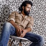 Santhosh Prathap Instagram - #clothesdontmakeththeman campaign For @derby_men Concept @derbyvijaykapoor Shot by @imxalxalim Stylist @riwaz_lama Asst @balaa1981 Vertica