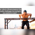 Santhosh Prathap Instagram - All these days I've been focusing on ways to implement overall fitness and well being during this difficult time at home with the limited resources that we have , and I thought why not conduct a workshop where in I could teach fitness enthusiasts , a calisthenics based program including a balanced dietary schedule. Give yourself a small part of your day with this session and you will not regret . Why do the same boring routine that you can find on the internet, when you can learn and practice a unique and satisfying workout . This program is for people who want to: *Increase muscle definition *Do not have a home gym *Learn new ways to use your body weight to look your best Presenting you #CALIFIT by Santhosh Prathap. It is a 6 day fitness workshop completely based on a zero investment fitness program. A package of 6 sessions is 600 per person. I will be conducting two live sessions in a day. You can choose your convenient timing. One in the morning from 06:15am To 07:00am and evening from 06:00pm To 06:45pm. Those interested can enroll yourself. Classes will be starting form Monday (July 6th) next week. I will be sharing the link to register in my profile . Those interested can check it out. Kindly note that there are limited slots for the programme if we're not able to accommodate all I can conduct more workshops in the coming weeks accordingly. See you all soon Wishing you guys the best. #homeworkout #nogym #zeroequipment #fitness #workshop