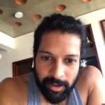 Santhosh Prathap Instagram – #birthday #2020 #june2nd