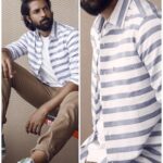 Santhosh Prathap Instagram – #clothesdontmakeththeman campaign 

For @derby_men 
Concept @derbyvijaykapoor 
Shot by @imxalxalim 
Stylist @riwaz_lama 
Asst @balaa1981 

#DerbyMen #Denims #FestiveCollection #NewCollection #StepOutInStyle #OOTD #StayStylish #MakeAStyleStatement #CasualWear Vertica