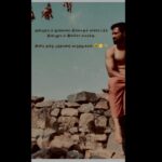 Santhosh Prathap Instagram - 🌾இனிய தமிழ் புத்தாண்டு நல்வாழ்த்துக்கள்🌾 🌻വിഷു ദിനാശംസകൾ🌻 ✊🏼Happy Ambedkar Jayanti✊🏼 #india #indianculture #april14 Chennai, India
