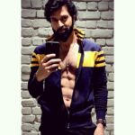 Santhosh Prathap Instagram - Be happy with what you have, While you pursue what you want. - Believe in yourself. #2020 #vision
