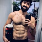 Santhosh Prathap Instagram - Do the best you can until you know better. Then when you know better, do better. #thoughts #flyhigh