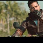 Santhosh Prathap Instagram - Presenting the supernatural psychilogical thriller trailer of #Pancharaaksharam First movie based on the #lawsofattraction I want to express my sincere gratitude for what you did @dir_lokeshkanagaraj brother. It was an act of generosity I have rarely witnessed. You have earned my admiration and respect once again. Miss the chance to work with you in #thalapathy64 Wishing it happen sometime soon 🤞🏼 thank you so much. Thanks to @trendmusicsouth for providing us such a wonderful platform. Guys pls do watch it and share it. Feed backs are welcome 🙏🏼 Need all your support 🤗 #physcologicalthriller #traileroutnow #dec27release #santhoshprathap Link in bio- youtu.be/dxoBOvkWPC4