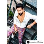 Santhosh Prathap Instagram – On #SpeakYourMind this month, 
#OnStandsNow #SanthoshPrathap #ProvokeLifestyle #Provoke #ProvokeTV #StayProvoked #Lifestyle #Magazine #TheFreedomEdition #Bangalore #Chennai #Hyderabad #Kochi #SouthIndia #Kollywood #Films #Kollybuzz #Mollywood #Tollywood #Sandalwood #MrChandramouli

PHOTOGRAPHY: Sneha Nair | @snehanair_photog
STYLING: Subakath Ali | @suit_factory_
HAIR & MAKE-UP: Priyanka Pun | @priyanka_pri_babe_ (Toni&Guy | @toniandguyindia)
LOCATION: Tovo, Chennai | @tovo_restaurants TOVO