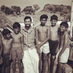 Santhosh Prathap Instagram - You were chosen TO BE FREE #happyindepenceday #proudindian #endslavery #equalrights Sathyamangalam Tiger Reserve Forest