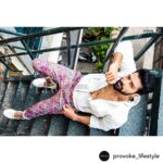 Santhosh Prathap Instagram – On #SpeakYourMind this month, 
#OnStandsNow #SanthoshPrathap #ProvokeLifestyle #Provoke #ProvokeTV #StayProvoked #Lifestyle #Magazine #TheFreedomEdition #Bangalore #Chennai #Hyderabad #Kochi #SouthIndia #Kollywood #Films #Kollybuzz #Mollywood #Tollywood #Sandalwood #MrChandramouli

PHOTOGRAPHY: Sneha Nair | @snehanair_photog
STYLING: Subakath Ali | @suit_factory_
HAIR & MAKE-UP: Priyanka Pun | @priyanka_pri_babe_ (Toni&Guy | @toniandguyindia)
LOCATION: Tovo, Chennai | @tovo_restaurants TOVO
