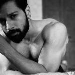Santhosh Prathap Instagram - After a 24 Hour NON - STOP shoot my OOTD be like.. #actorlife #behindthescenes