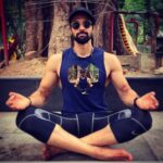 Santhosh Prathap Instagram - - Your vision will become clear only when you can look into your own heart. Who looks outside, dreams; who looks inside, awakes. #beauthentic #havevision #embraceanevergiveupattitude #removethenaysayers #removeselfdoubt #believeinyourself #meditate #findyourinnerself