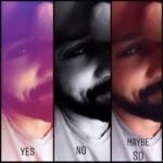 Santhosh Prathap Instagram - #positivemind #positivevibes #positivesoul