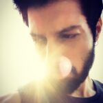 Santhosh Prathap Instagram - “Human knowledge is never contained in one person. It grows from the relationships we create between each other and the world, and still it is never complete.” #yolo #livefullyalive