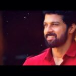 Santhosh Prathap Instagram - கண்ட கனவுகள் கண்முன்னே கூடிவர எண்ணம் சிறக்க இன்பம் பெருக வண்ணம் நிறைந்த வாழ்க்கை மலர மண்ணும் செழிக்க வருவாய் தமிழ் புத்தாண்டே! Let this new year end all sorrow and bring light and joy. #tamilnewyear2019