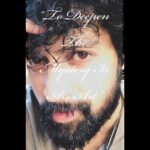 Santhosh Prathap Instagram - - Stay a Mystery. #beawonder #staycool