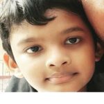 Santhosh Prathap Instagram – A donation of any amount will make a difference and would mean so much to the family.
Please do share and support.
Let’s pray for the the kid to recover soon.

Contact – Mr Srinivasan (kids father)
+91 9940414047
Gpay no – 
+91 9786377888 Chennai, India