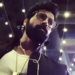 Santhosh Prathap Instagram - Style is knowing who you are, what you want to say, and not giving a damn... “Fashion says me too Style says this is me.” #think #act #speak #love #likeagentleman