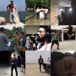 Santhosh Prathap Instagram - Being an actor gives you a chance to play all kinds of roles, very moving and dramatic in one project, silly and naughty on another. That’s the most interesting thing out this business, you get to keep reinventing yourself........🎬 But being an actor is also the loneliest thing in the world. You are all alone with your concentration and imagination, and that’s all you have.. 🎞 Being an actor means you want to devour lives. You’re eager to put on their shoes and wear their clothes and have them become a part of you. All people contain mystery, and when you act, you want to plumb that mystery until everything is known to you... 🎭 We experience anything and everything.. we travel and become a part of culture 🎨 #actor #actorslife #charecters #emotions #personality #practicecompassion