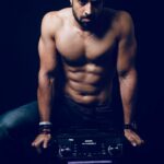 Santhosh Prathap Instagram - -I am strong but I am tired... #boring #needsomeaction #letsexplore #needs