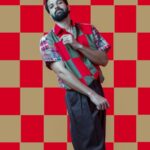 Santhosh Prathap Instagram - Photo by : @travelwithkannan Muse : @santhoshprathapoffl Costume designer : @radhika_costumedesigner Studio space : @arangaa.space Edit : @vining.since96 Assist : @___rahul_jain___ Shot on : @nikonindiaofficial #nikond7000 #travelwithkannan #highfashion #fashionstyle #fashionmeetingpublic #fashiondesigner #unique #outfits #modelshoot #potraitphotography #fashionista #fashionstyle #fashionmodel #fashionphotography #girl #model #like #cute #photography #portrait #fashion #girls #photooftheday #instagood #instagramers Arangaa - Creative Space
