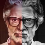 Santhosh Prathap Instagram - - It takes only 5 mins to like or dislike something.. But It takes hours of hardwork to produce the masterpiece.. #respectart #respectartists #behindthescenes #creativity #patience #movies #kollywood