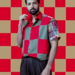 Santhosh Prathap Instagram - Photo by : @travelwithkannan Muse : @santhoshprathapoffl Costume designer : @radhika_costumedesigner Studio space : @arangaa.space Edit : @vining.since96 Assist : @___rahul_jain___ Shot on : @nikonindiaofficial #nikond7000 #travelwithkannan #highfashion #fashionstyle #fashionmeetingpublic #fashiondesigner #unique #outfits #modelshoot #potraitphotography #fashionista #fashionstyle #fashionmodel #fashionphotography #girl #model #like #cute #photography #portrait #fashion #girls #photooftheday #instagood #instagramers Arangaa - Creative Space