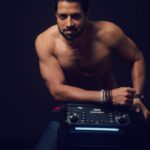 Santhosh Prathap Instagram - -I am strong but I am tired... #boring #needsomeaction #letsexplore #needs