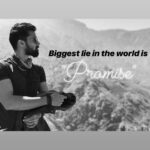 Santhosh Prathap Instagram – #promises #nothingisforever #changeistheonlyconstant #keepfilmalive