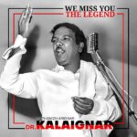 Santhosh Prathap Instagram – #ripkarunanidhi #ripkalaignar #muthamizharingar #chennai #tamilnadu #india #politics Chennai, India