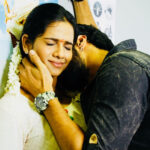 Santhosh Prathap Instagram – #podhunalankarudhi #nextmovie #audioreleasingsoon #santhoshprathap #needallyoursupport #tamilmovie