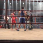 Santhosh Prathap Instagram - #MrChandramoulie #momentstocherish #thanksabunch #behindthescenes #movieteam #kollywood @dir_thiru @gauthamramkarthik @varusarathkumar @reginaacassandraa @bofta_chennai @j_mahendran1974 @samcsmusic @richardmnathan #dirmahendran #diragathian #dhananjayangovind #navarasanayagankarthik