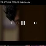 Santhosh Prathap Instagram - “The first condition of progress is the removal of censorship“ Congratulations on achieving another Milestone dear brother @theajayraj #xvideos