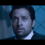 Santhosh Prathap Instagram - #dhayam #kollywoodcinema #tamilmovie #mysecondrelease #actorsanthoshprathap #kannanrangaswamy #sathishselvam
