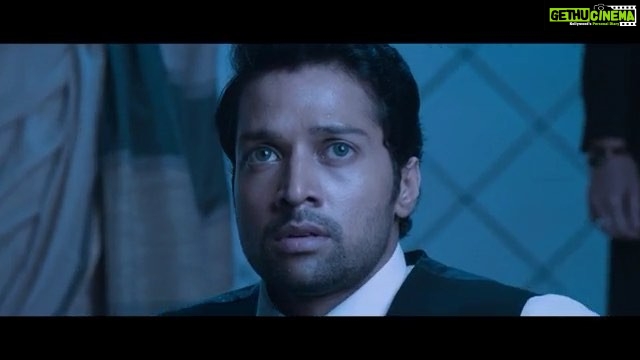 Santhosh Prathap Instagram - #dhayam #kollywoodcinema #tamilmovie #mysecondrelease #actorsanthoshprathap #kannanrangaswamy #sathishselvam