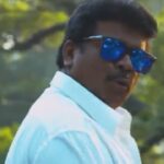Santhosh Prathap Instagram - Beep Song 🎺🎼 - Recorded in a day - Shot in a day - Choreographed on spot - Released on 2nd day after shoot Director - #RadhakrishnanParthiban Coreo - #SridharMaster Music - #Sathya Editor - Sudharsan #santhoshprathap