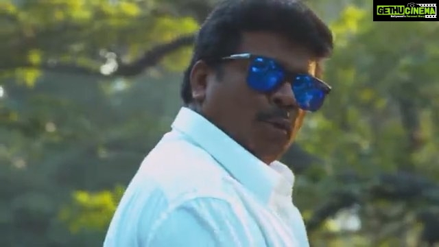 Santhosh Prathap Instagram - Beep Song ๐บ๐ผ - Recorded in a day - Shot in a day - Choreographed on spot - Released on 2nd day after shoot Director - #RadhakrishnanParthiban Coreo - #SridharMaster Music - #Sathya Editor - Sudharsan #santhoshprathap