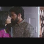 Santhosh Prathap Instagram - Another fav no. from my 1st movie #kathaithiraikathaivasanamiyakkam One of the most loved romantic 💏 song 🎼 #nostalgia #throwback #memories #dreamproject