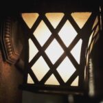 Santhosh Prathap Instagram – “We are all broken,  That’s how the LIGHT gets in”

#lessons #hope #night Absolute Thai