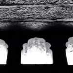 Santhosh Prathap Instagram - "Old places have soul." #architecture #sunlight #madangles 😜 Tiruchirapalli Rock Fort