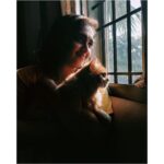 Sanusha Instagram – & then I protect her with all my soul 😍🤗 I love you mama 🥰😽
#mama #love #happy #allmyheart #andsoul #sheispure #sunshine #picoftheday #mamasgirl 😻♥️