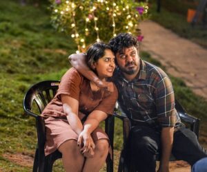 Sanusha Instagram - Basically this is the story of us…
ഇത്രേ പറയാനും ഉള്ളൂ എനിക്ക് !🥲😂🤗
പാവം Dona ല്ലേ…🥺😁🤓🤭

Love,
Thangabaliiii & Meenamma 😂🤪🤓
~~~~~~~~~~

@bibingeorge.onair Bibinettaaa… thank you for being such an awesome friend, the same kinda Psycho and an extraordinary actor to work with 🤗
🤓 You are the pwoliiii ☺️

~~~~~~~~
@mahibabu1468 Mahi chettoooo… Thank you for capturing this moment of true self of ours😂
~~~~|||~~~~

#marathakam #marathakammovie #coactors #likefamily #friendship #kidilesh #human #happytohaveworkedwithyou #memoriesforlife #cinema #passionforlife #workisfun #lovewhatudo #dowhatyoulove #dona #vyshakh #favorite #for #ever #positivity #pyscho #alamb #justhesame #picoftheday #instagood #instagram