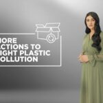 Sarah Khan Instagram - It is important for me that when I thrive, so does the planet. This is why I am proud to be joining Garnier in their Green Beauty initiative as a #GarnierGreenTribe member - and together we are working towards a greener future with @GarnierPK 🍀 I pledge to take #OneGreenStep towards a greener future. Because each step, however big or small, can make a huge difference. Join us as we walk towards a cleaner, greener future. #OneGreenStep #GarnierGreenTribe #GreenBeautyForAll #GarnierPakistan