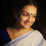 Saranya Mohan Instagram - How are you all?