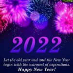 Saranya Mohan Instagram - HAPPY NEW YEAR ❤️