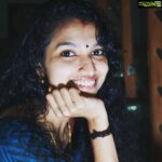 Saranya Mohan Instagram - Happpy birthday to my one & only ammukutty💞❤️ #sisterlove