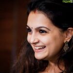 Saranya Mohan Instagram – 😊😊😊😊❤️❤️ Trivandrum, India
