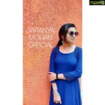 Saranya Mohan Instagram – കുറച്ചു ആറ്റിട്യൂട് പോസ് ഒകെ ഇട്ടു നോക്കിയതാണ്.. കൂവി നാറ്റിക്കരുത്
📸 @swami_bro
👗@laagire

Shades from IRIS Optics, Pathanamthitta❤️