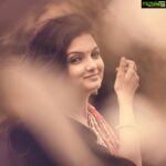 Saranya Mohan Instagram - How are you all doing?