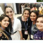 Saranya Mohan Instagram - ❤️🥰