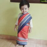 Saranya Mohan Instagram – Good Night 🥰❤️ – from Annapoorna

#saranyamohan