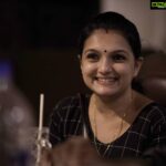 Saranya Mohan Instagram – Hello There🥰
Pic courtesy :@anurag_ebn 😊